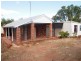 46 Cummins Street, Broken Hill NSW 2880