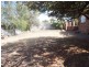 46 Cummins Street, Broken Hill NSW 2880