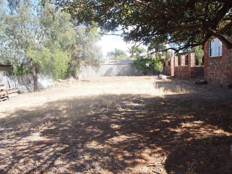 46 Cummins Street, Broken Hill NSW 2880