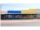 129-135 Oxide Street, Broken Hill NSW 2880