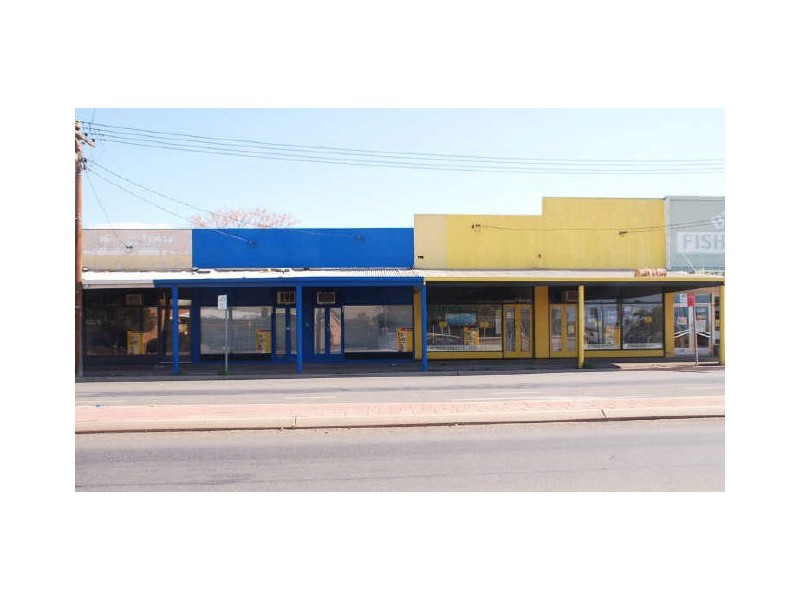 129-135 Oxide Street, Broken Hill NSW 2880