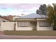 209 Wills Street, Broken Hill NSW 2880