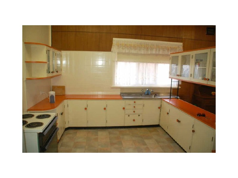 209 Wills Street, Broken Hill NSW 2880