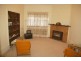 209 Wills Street, Broken Hill NSW 2880