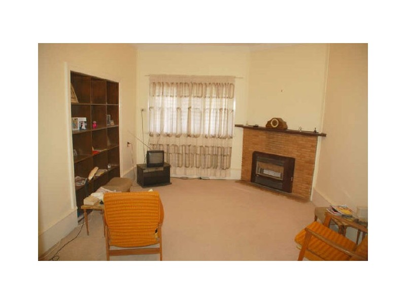 209 Wills Street, Broken Hill NSW 2880