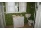 209 Wills Street, Broken Hill NSW 2880