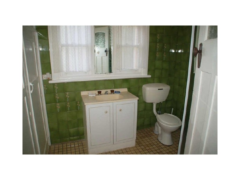 209 Wills Street, Broken Hill NSW 2880