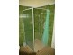 209 Wills Street, Broken Hill NSW 2880