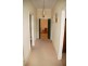 209 Wills Street, Broken Hill NSW 2880
