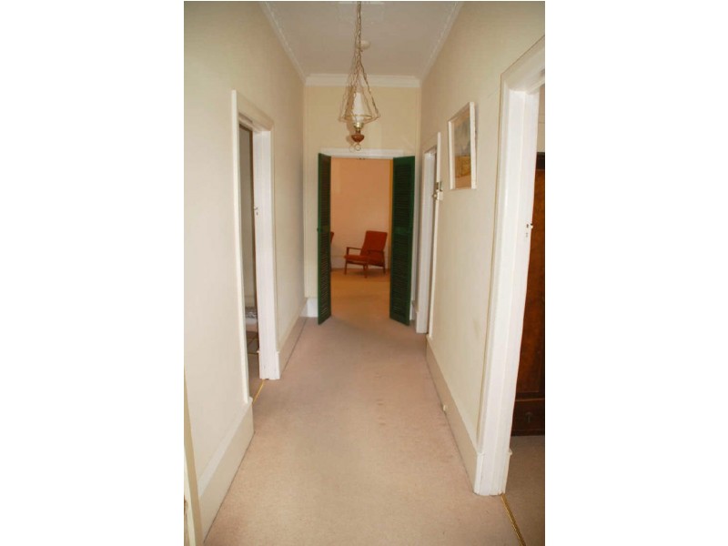 209 Wills Street, Broken Hill NSW 2880