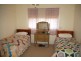 209 Wills Street, Broken Hill NSW 2880