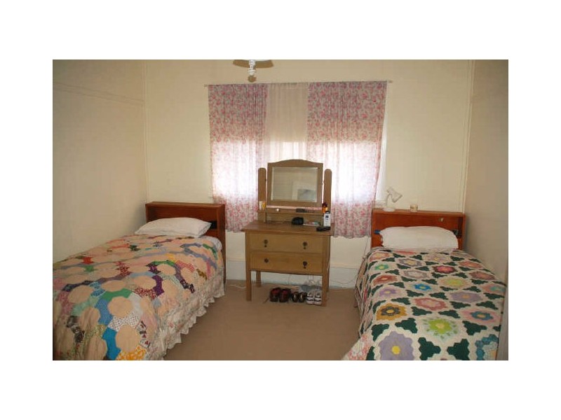 209 Wills Street, Broken Hill NSW 2880