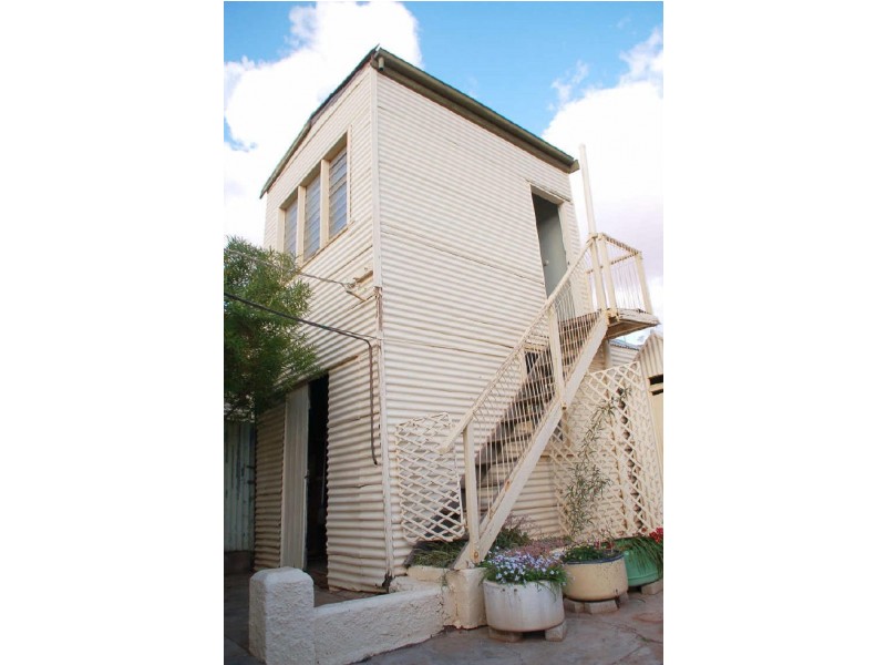 209 Wills Street, Broken Hill NSW 2880