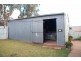 209 Wills Street, Broken Hill NSW 2880