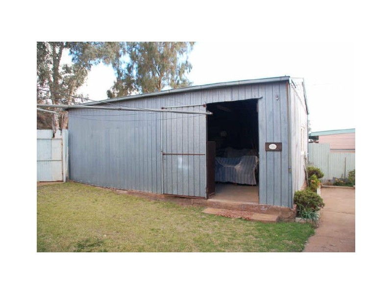 209 Wills Street, Broken Hill NSW 2880
