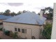 209 Wills Street, Broken Hill NSW 2880