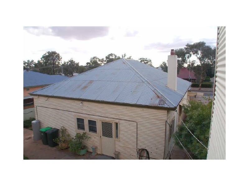 209 Wills Street, Broken Hill NSW 2880