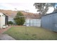 209 Wills Street, Broken Hill NSW 2880