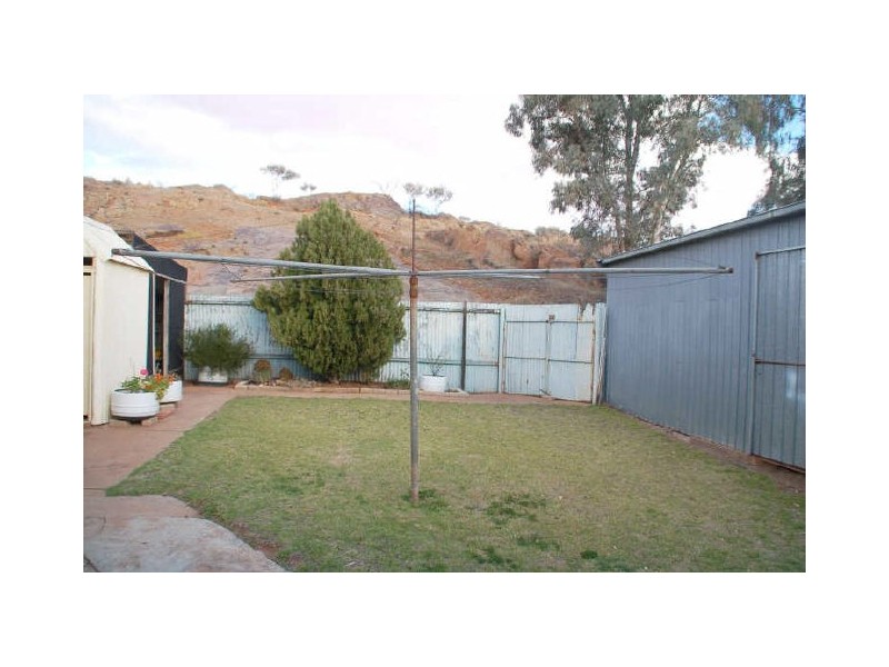 209 Wills Street, Broken Hill NSW 2880