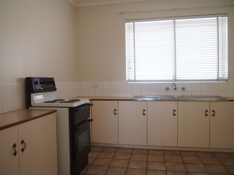 1/471 Argent Street, Broken Hill NSW 2880