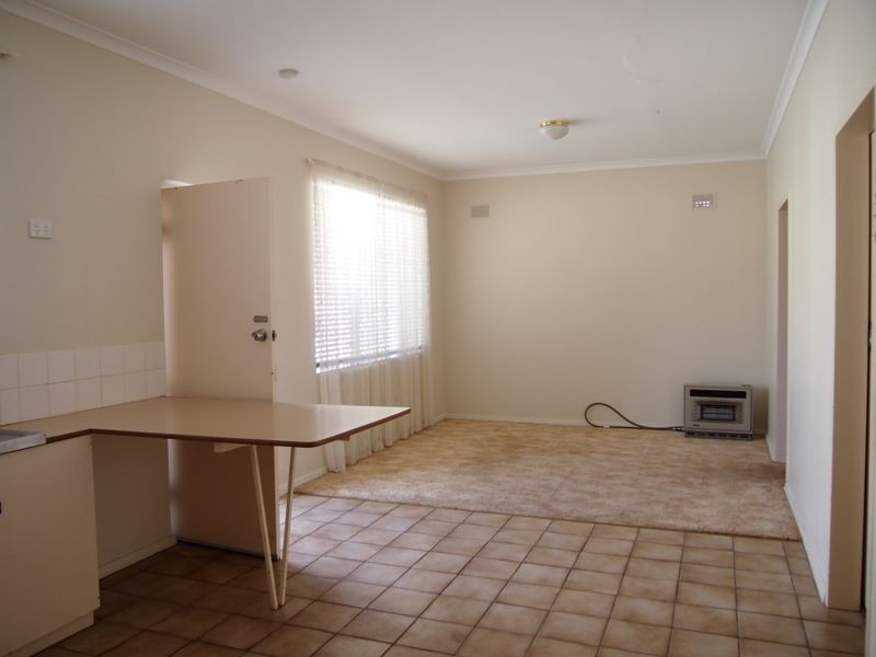 1/471 Argent Street, Broken Hill NSW 2880