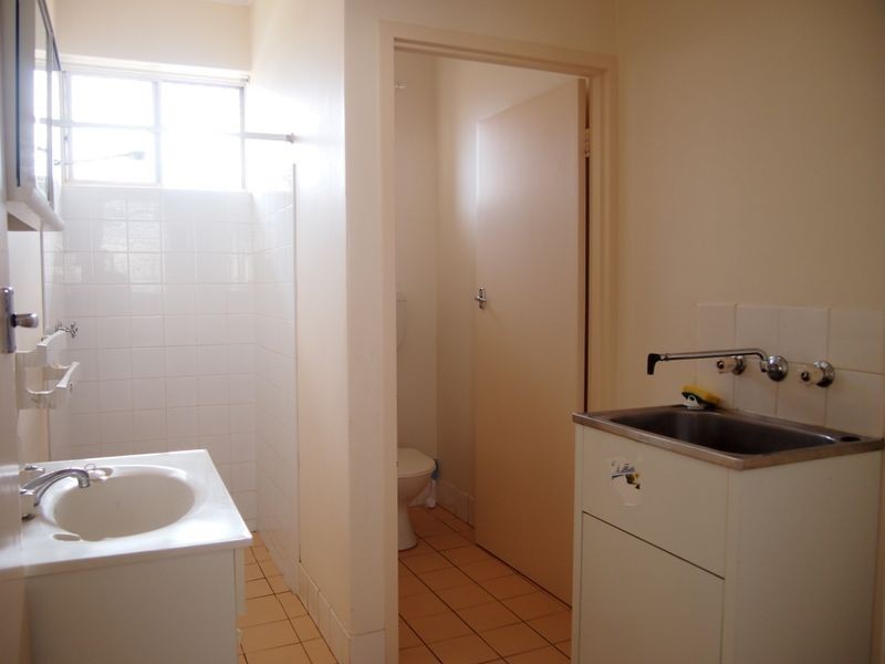 1/471 Argent Street, Broken Hill NSW 2880