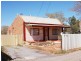 643 Chapple Lane, Broken Hill NSW 2880