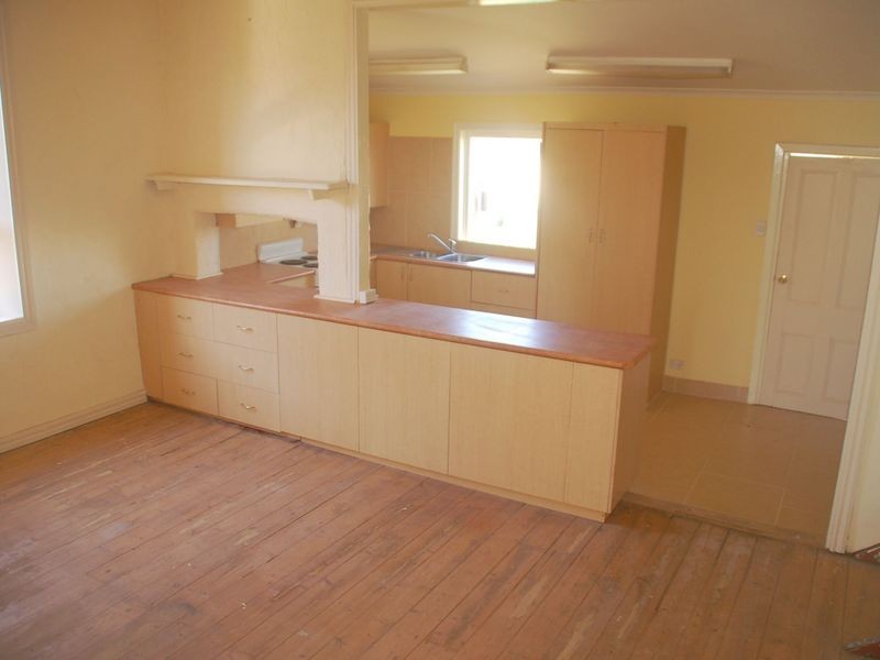 643 Chapple Lane, Broken Hill NSW 2880