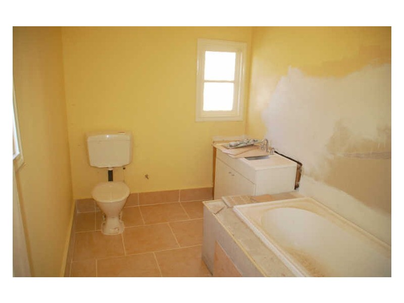 643 Chapple Lane, Broken Hill NSW 2880