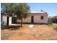 643 Chapple Lane, Broken Hill NSW 2880