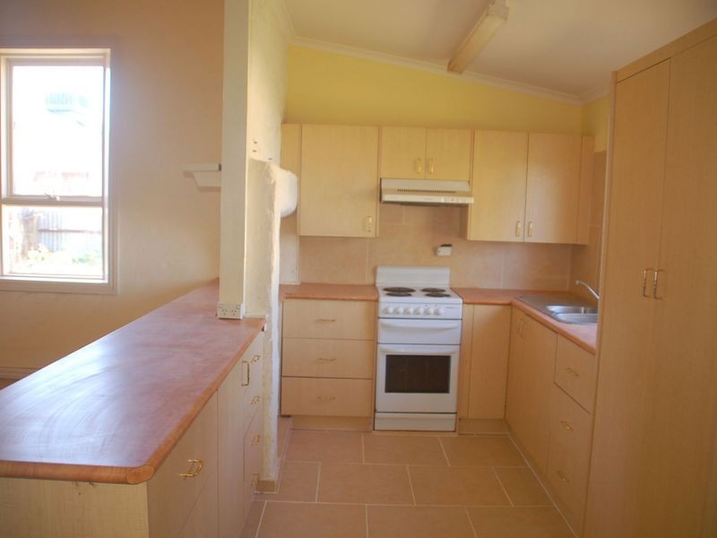 643 Chapple Lane, Broken Hill NSW 2880