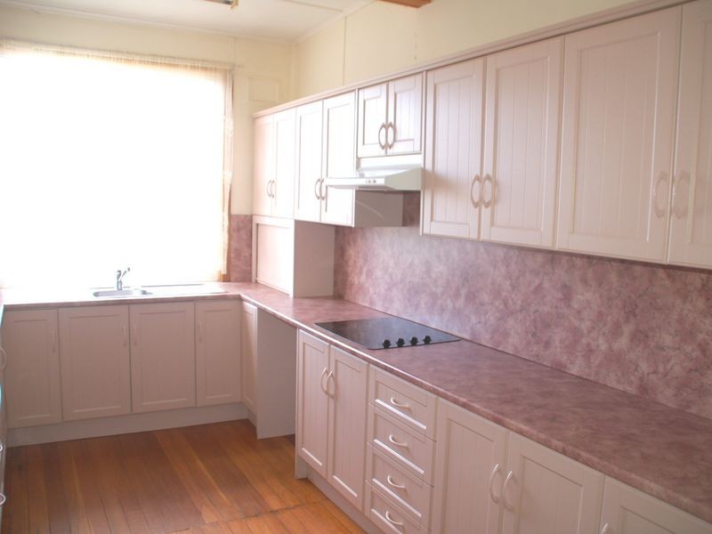 4 Dundas Avenue, Broken Hill NSW 2880