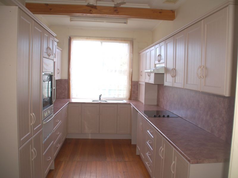 4 Dundas Avenue, Broken Hill NSW 2880