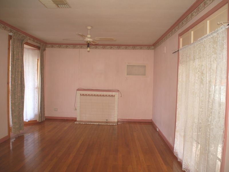 4 Dundas Avenue, Broken Hill NSW 2880