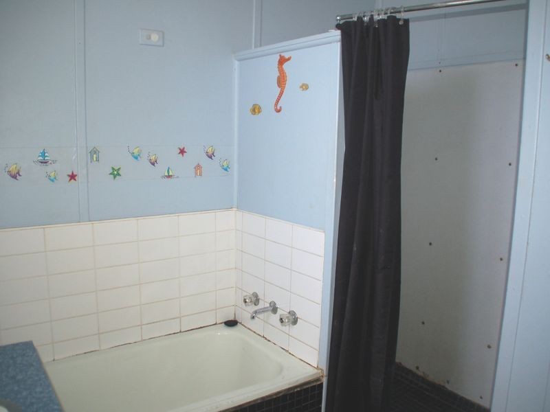 4 Dundas Avenue, Broken Hill NSW 2880