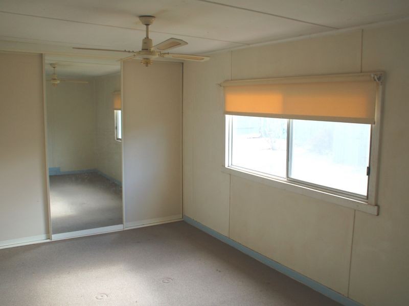 4 Dundas Avenue, Broken Hill NSW 2880