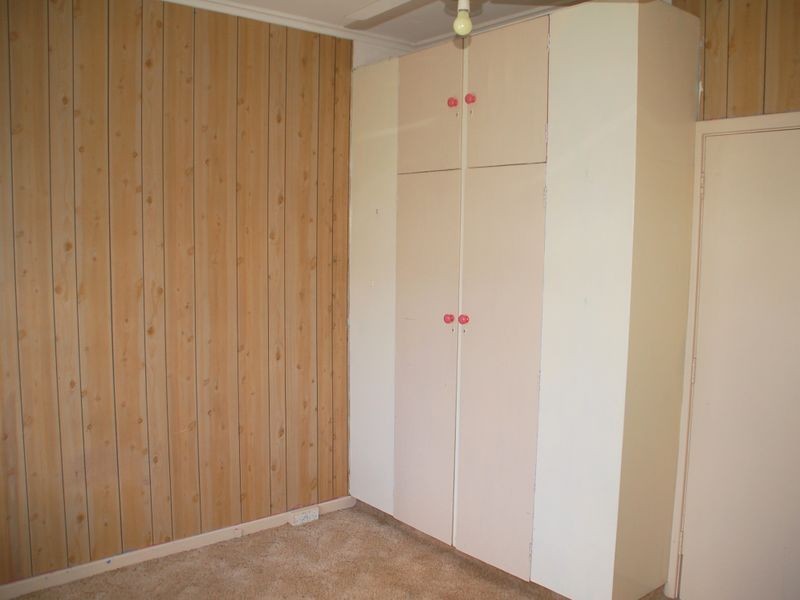 4 Dundas Avenue, Broken Hill NSW 2880