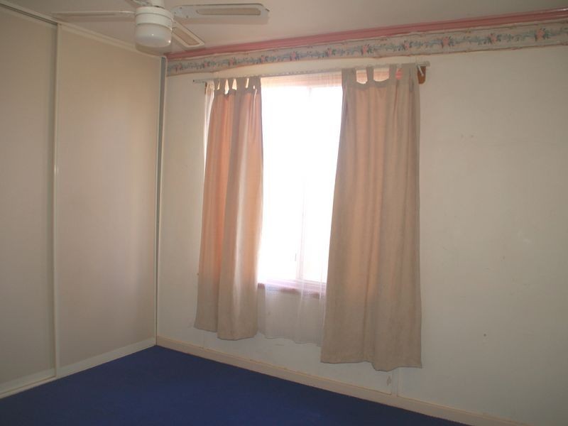 4 Dundas Avenue, Broken Hill NSW 2880