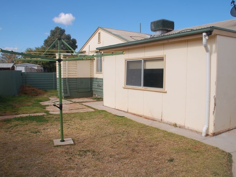 4 Dundas Avenue, Broken Hill NSW 2880