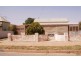 725 Silica Street, Broken Hill NSW 2880