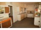 725 Silica Street, Broken Hill NSW 2880