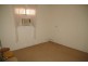 725 Silica Street, Broken Hill NSW 2880