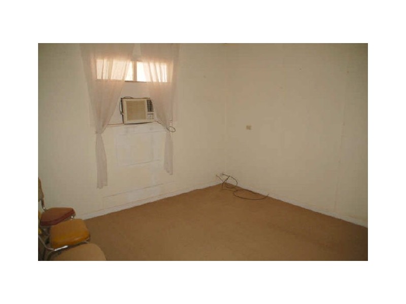725 Silica Street, Broken Hill NSW 2880