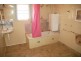 725 Silica Street, Broken Hill NSW 2880