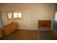 725 Silica Street, Broken Hill NSW 2880
