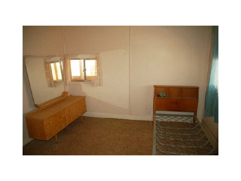 725 Silica Street, Broken Hill NSW 2880