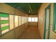 725 Silica Street, Broken Hill NSW 2880