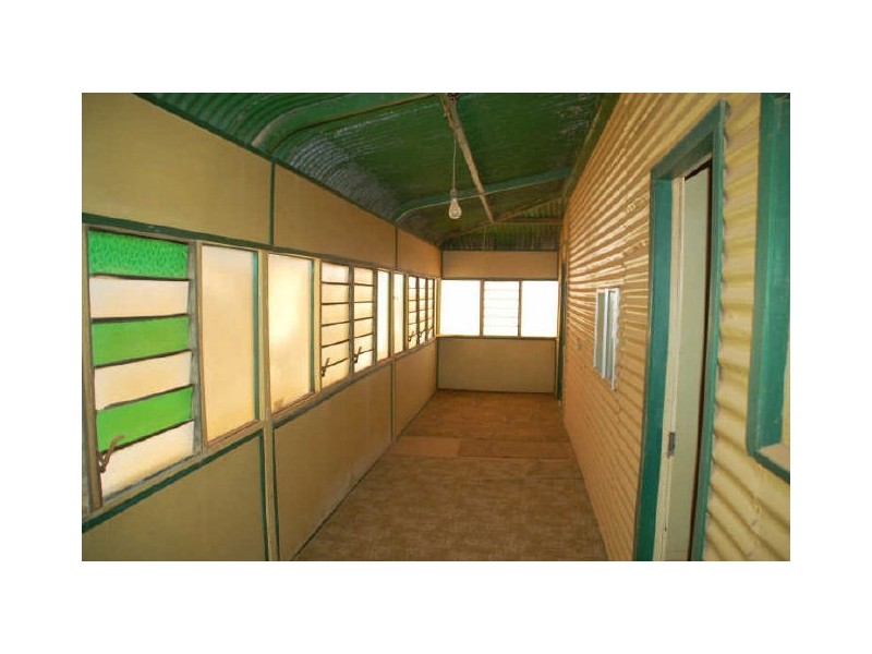 725 Silica Street, Broken Hill NSW 2880
