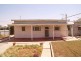 725 Silica Street, Broken Hill NSW 2880
