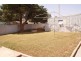 725 Silica Street, Broken Hill NSW 2880